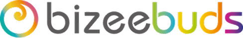 Bizeebuds